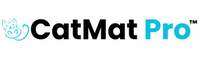 CatMat Pro™